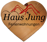 Haus Jung