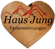 Haus Jung