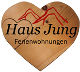 Haus Jung